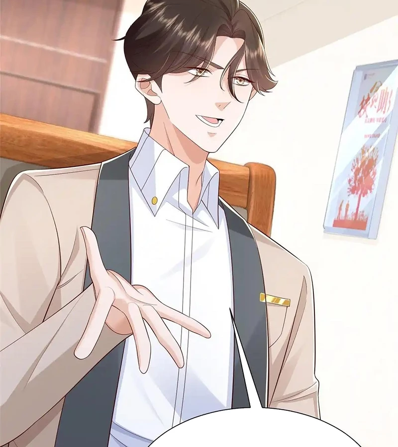 Mỗi Tuần Ta Có Một Nghề Nghiệp Mới Chapter 734 - Trang 4