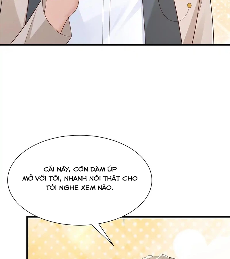 Mỗi Tuần Ta Có Một Nghề Nghiệp Mới Chapter 734 - Trang 4