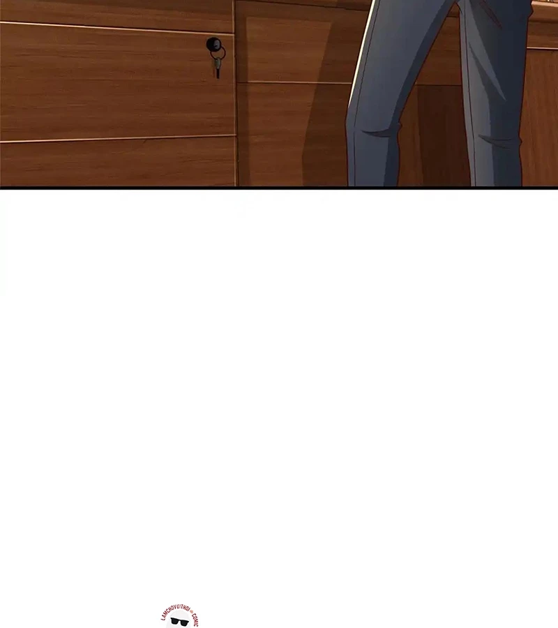 Mỗi Tuần Ta Có Một Nghề Nghiệp Mới Chapter 734 - Trang 4