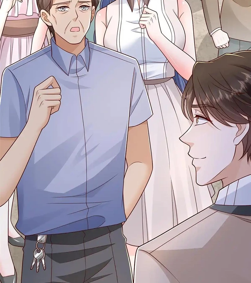 Mỗi Tuần Ta Có Một Nghề Nghiệp Mới Chapter 734 - Trang 4