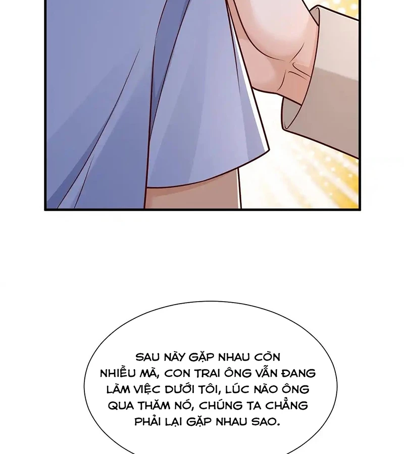 Mỗi Tuần Ta Có Một Nghề Nghiệp Mới Chapter 734 - Trang 4