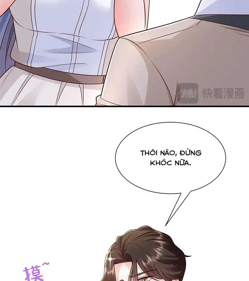 Mỗi Tuần Ta Có Một Nghề Nghiệp Mới Chapter 734 - Trang 4