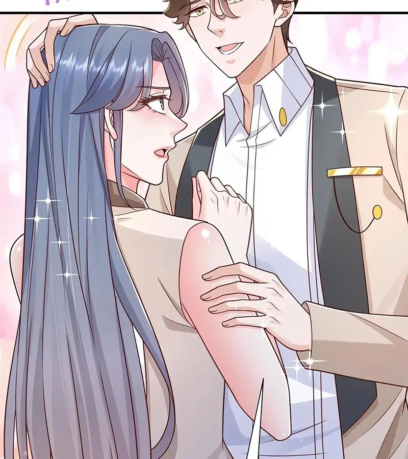 Mỗi Tuần Ta Có Một Nghề Nghiệp Mới Chapter 734 - Trang 4