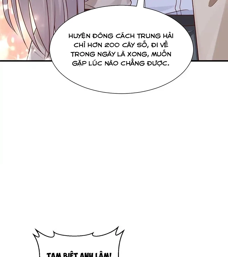 Mỗi Tuần Ta Có Một Nghề Nghiệp Mới Chapter 734 - Trang 4