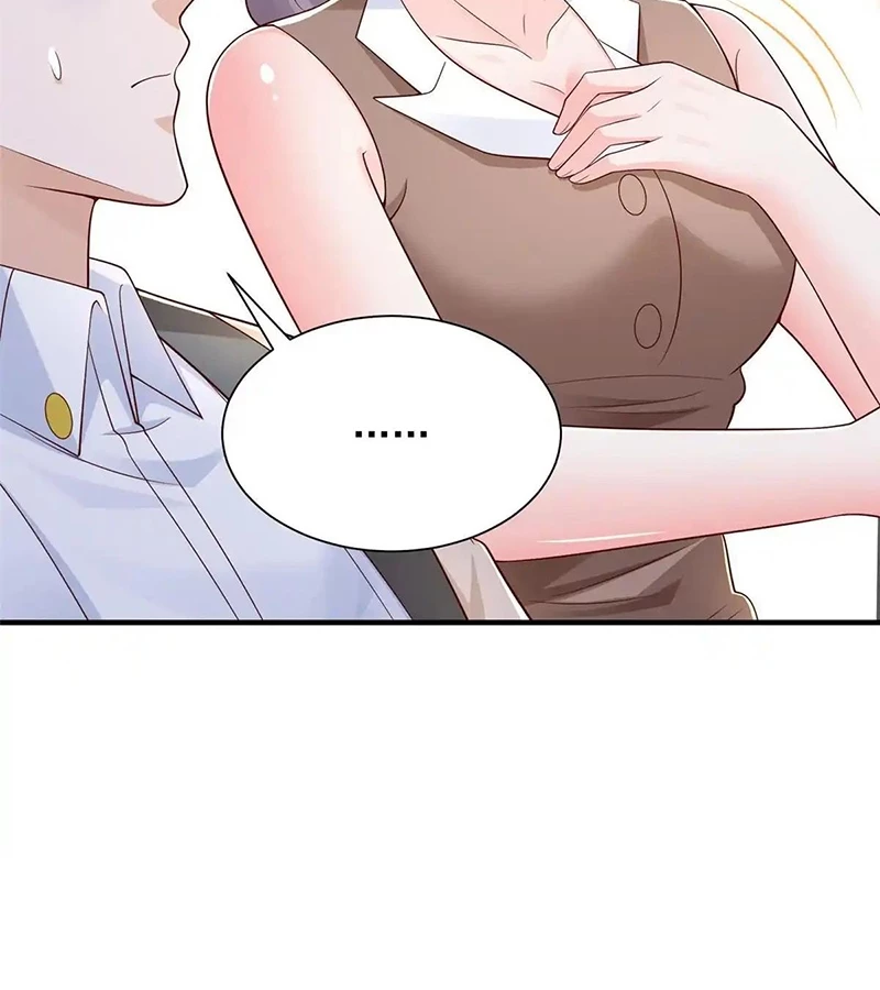 Mỗi Tuần Ta Có Một Nghề Nghiệp Mới Chapter 734 - Trang 4