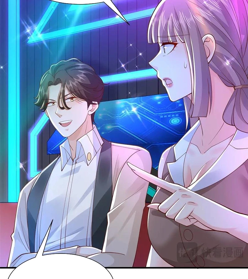 Mỗi Tuần Ta Có Một Nghề Nghiệp Mới Chapter 736 - Trang 4