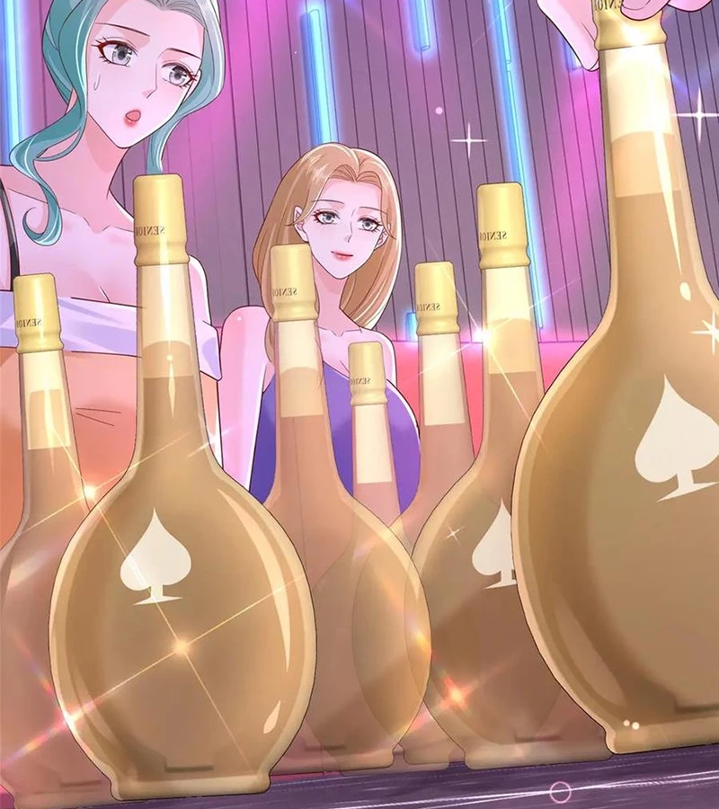 Mỗi Tuần Ta Có Một Nghề Nghiệp Mới Chapter 736 - Trang 4