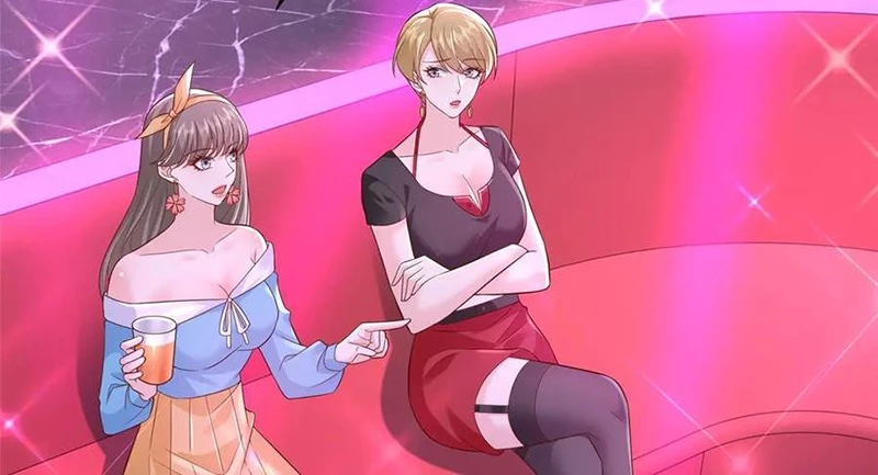 Mỗi Tuần Ta Có Một Nghề Nghiệp Mới Chapter 736 - Trang 4