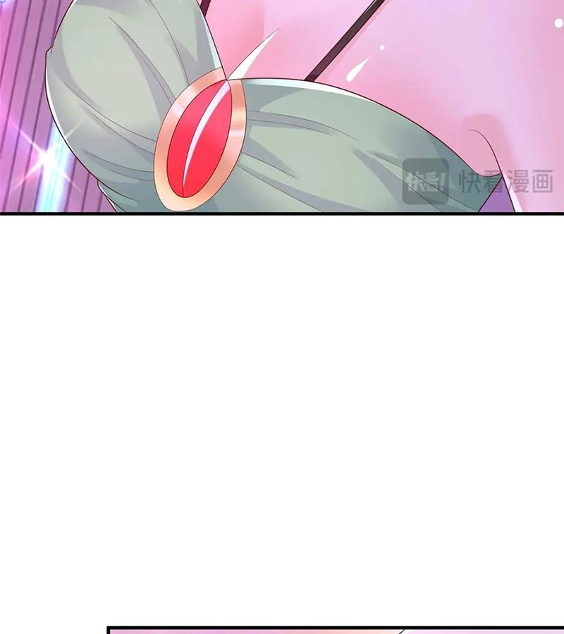 Mỗi Tuần Ta Có Một Nghề Nghiệp Mới Chapter 736 - Trang 4