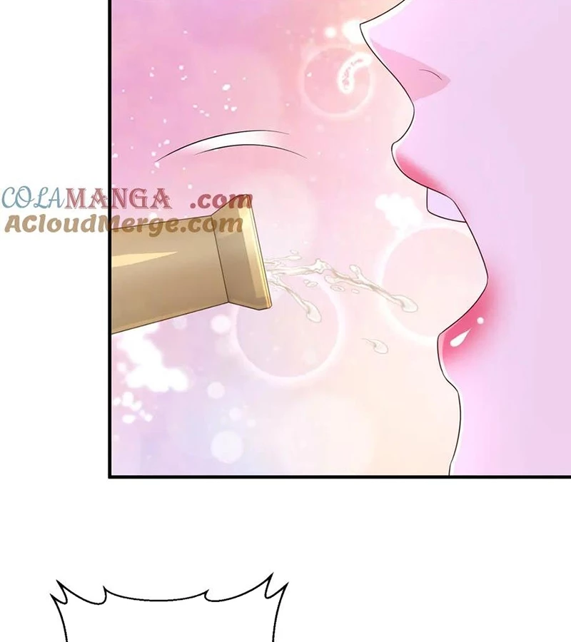 Mỗi Tuần Ta Có Một Nghề Nghiệp Mới Chapter 736 - Trang 4