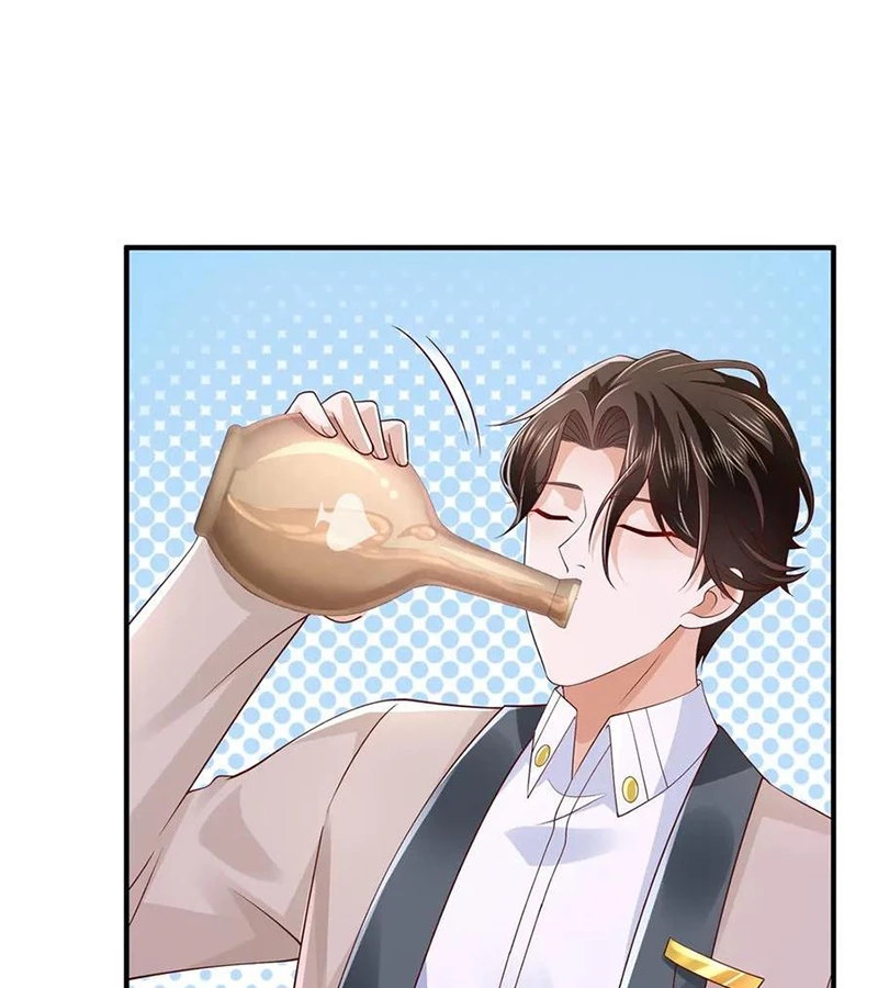 Mỗi Tuần Ta Có Một Nghề Nghiệp Mới Chapter 736 - Trang 4