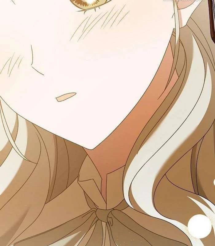 Thiên Tài Âm Nhạc Chapter 45 - Trang 2