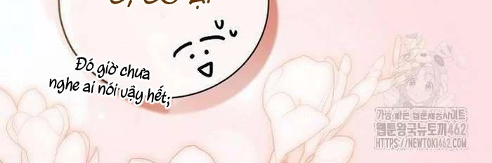 Thiên Tài Âm Nhạc Chapter 45 - Trang 2