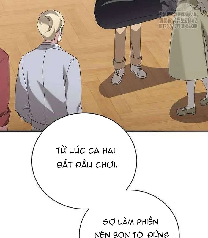 Thiên Tài Âm Nhạc Chapter 45 - Trang 2