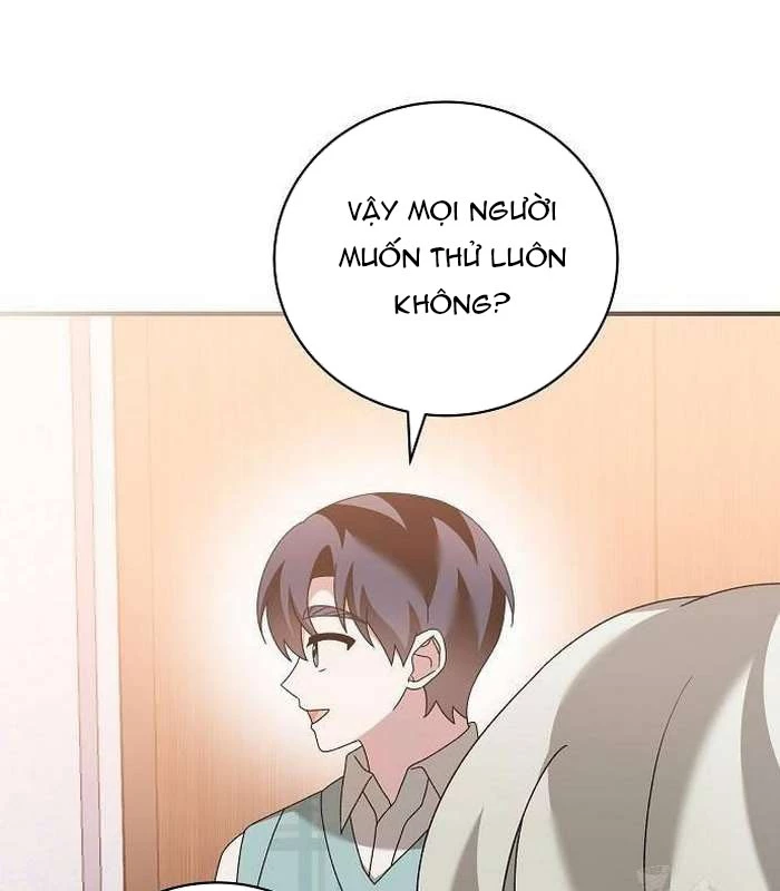 Thiên Tài Âm Nhạc Chapter 45 - Trang 2