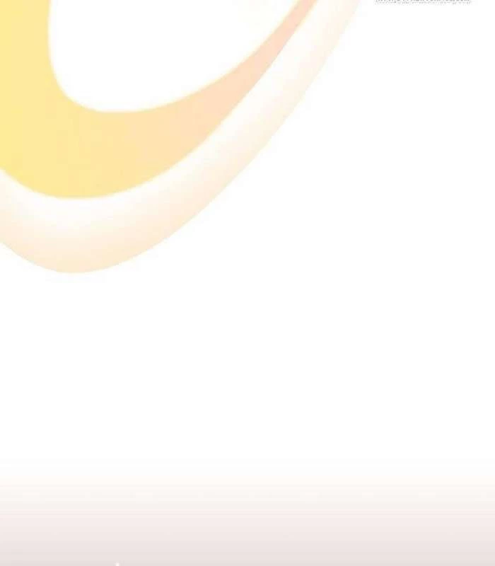 Thiên Tài Âm Nhạc Chapter 45 - Trang 2