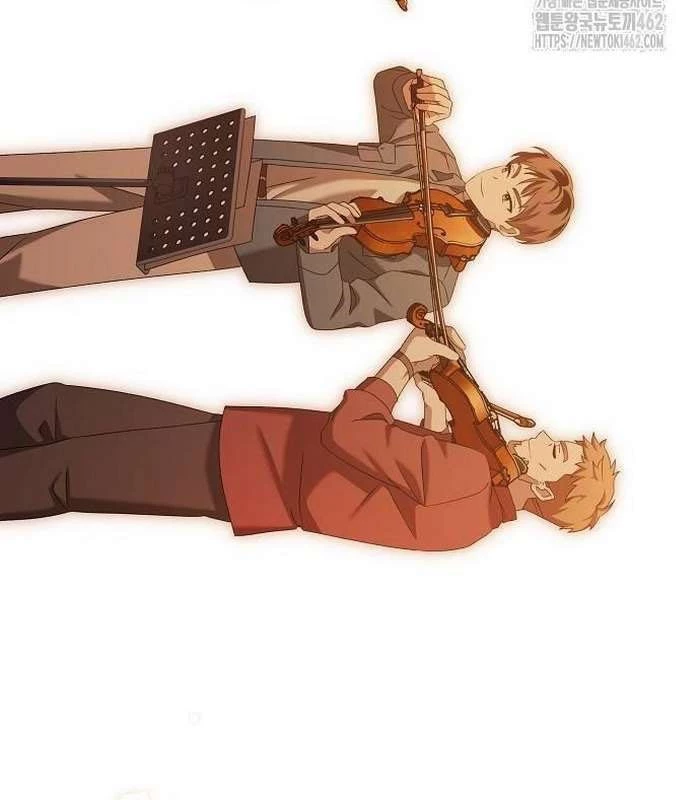 Thiên Tài Âm Nhạc Chapter 45 - Trang 2