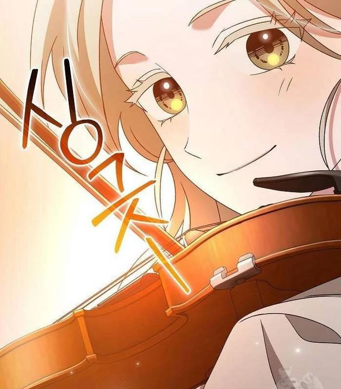 Thiên Tài Âm Nhạc Chapter 45 - Trang 2