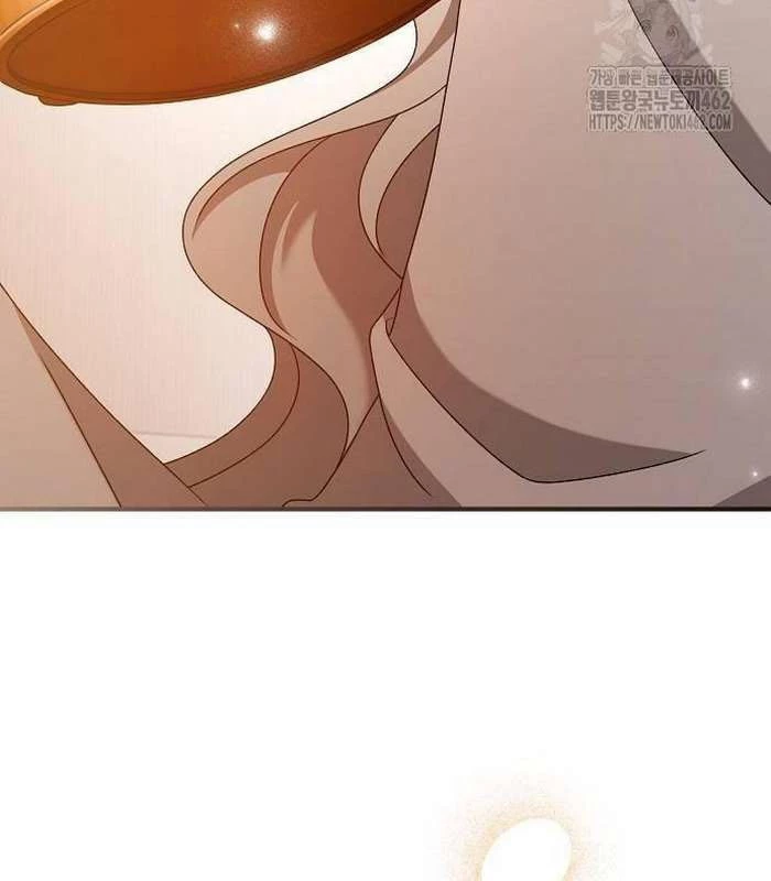 Thiên Tài Âm Nhạc Chapter 45 - Trang 2