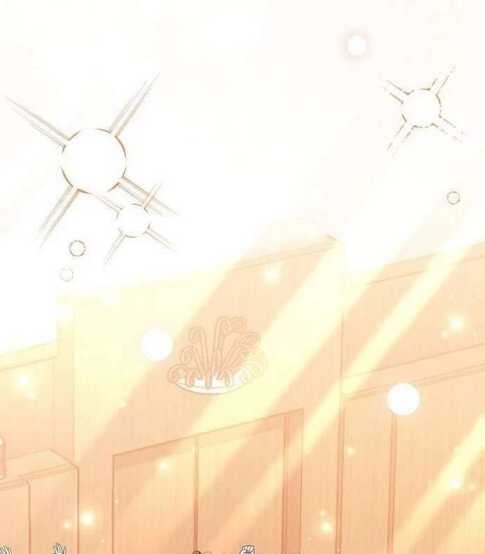 Thiên Tài Âm Nhạc Chapter 45 - Trang 2