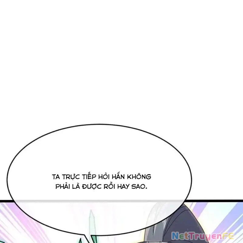 Thần Võ Thiên Tôn Chapter 865 - Trang 4