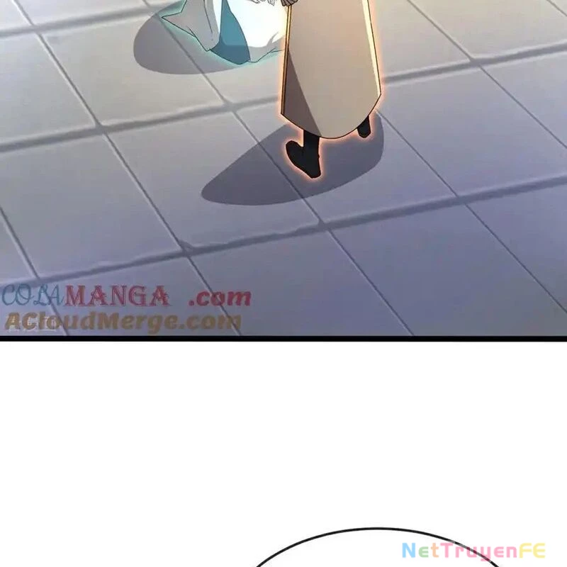 Thần Võ Thiên Tôn Chapter 865 - Trang 4