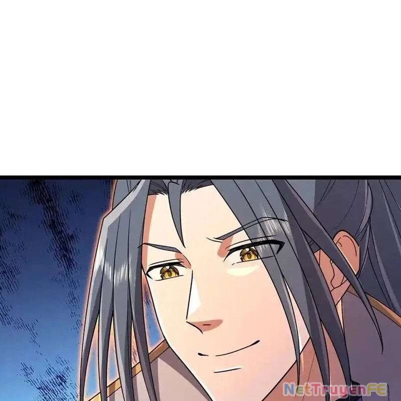 Thần Võ Thiên Tôn Chapter 865 - Trang 4