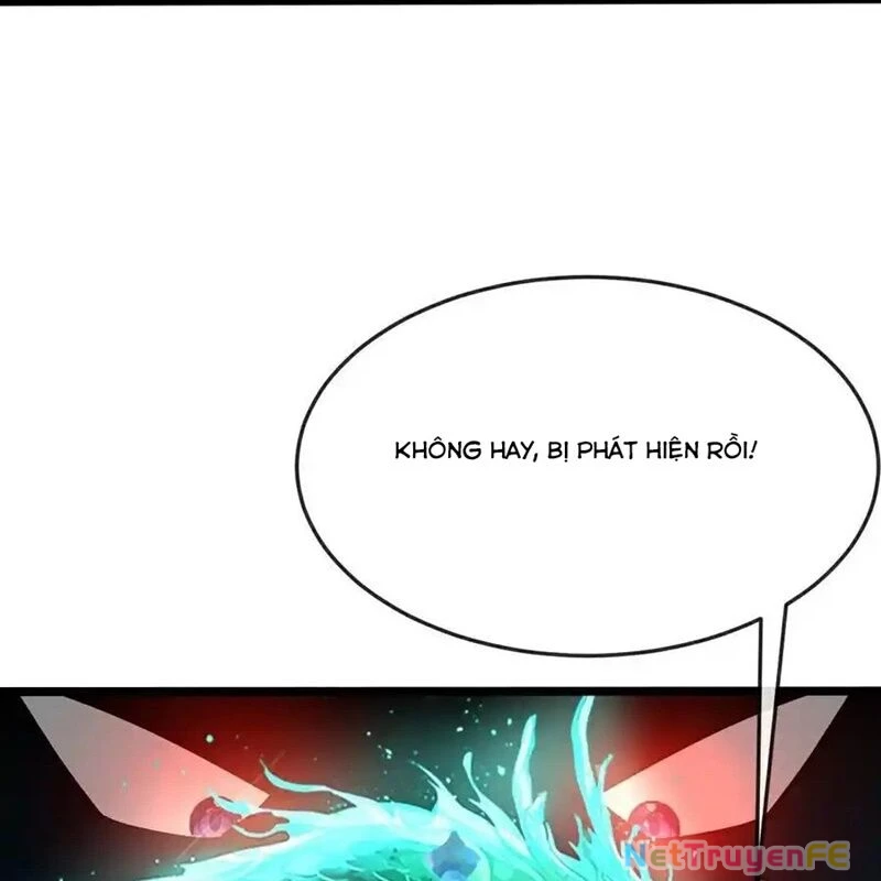 Thần Võ Thiên Tôn Chapter 865 - Trang 4