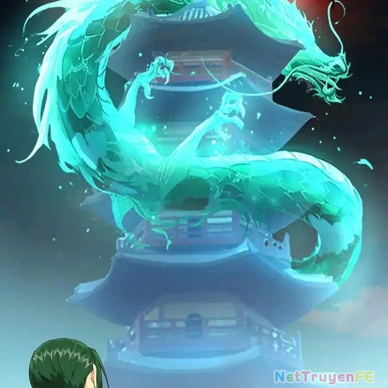 Thần Võ Thiên Tôn Chapter 865 - Trang 4