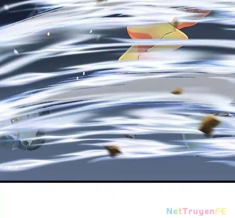 Thần Võ Thiên Tôn Chapter 865 - Trang 4