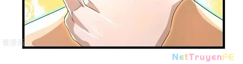 Thần Võ Thiên Tôn Chapter 865 - Trang 4