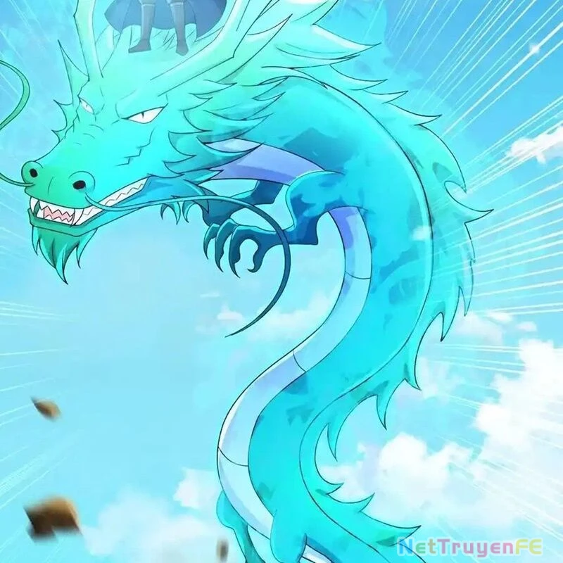 Thần Võ Thiên Tôn Chapter 865 - Trang 4