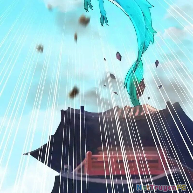 Thần Võ Thiên Tôn Chapter 865 - Trang 4