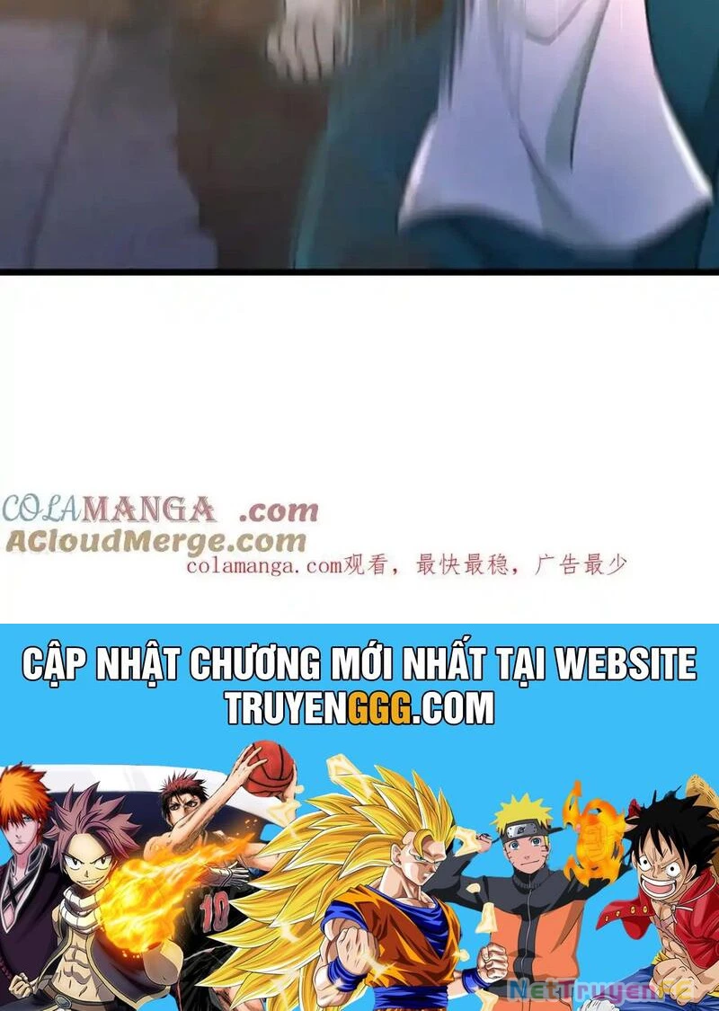 Thần Võ Thiên Tôn Chapter 865 - Trang 4