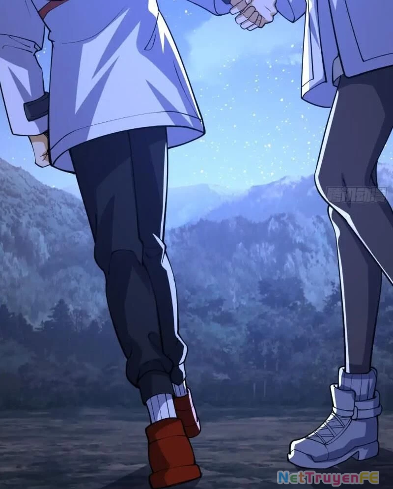 Đệ Nhất Danh Sách Chapter 434 - Trang 4