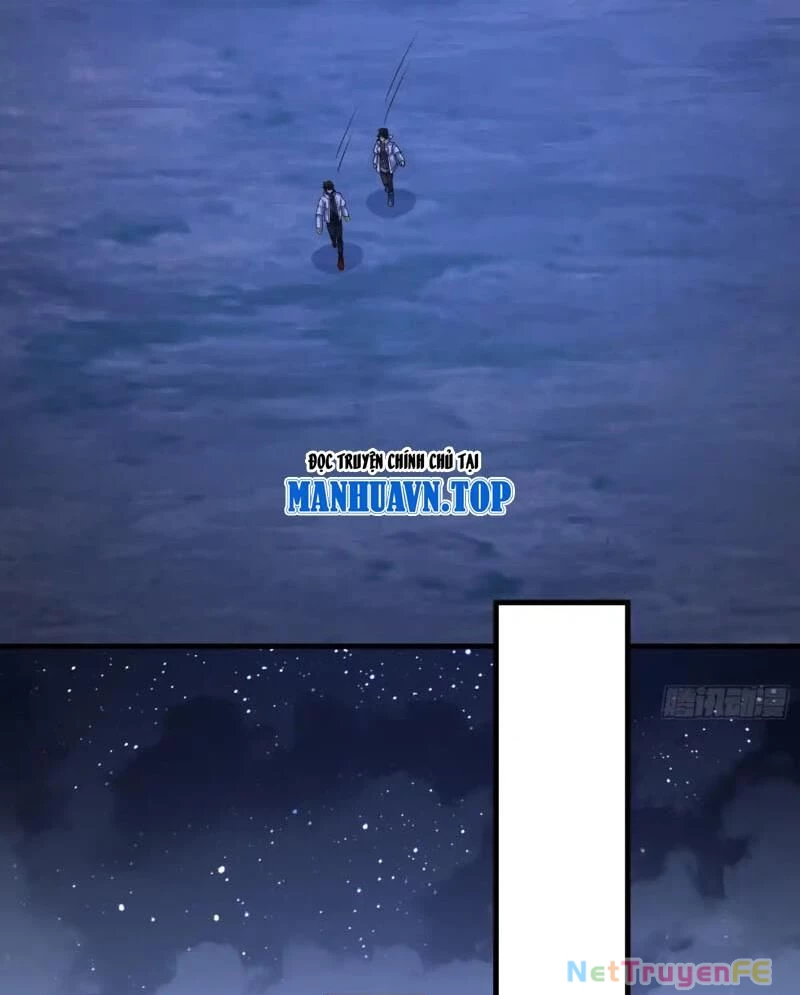 Đệ Nhất Danh Sách Chapter 434 - Trang 4