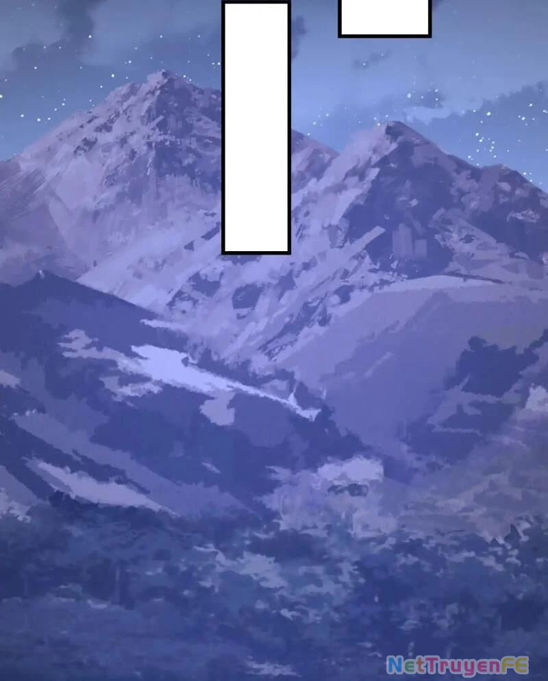 Đệ Nhất Danh Sách Chapter 434 - Trang 4