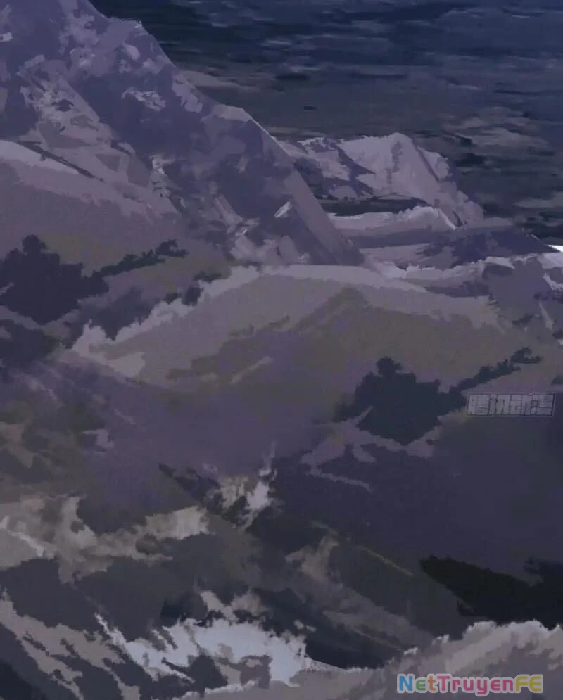 Đệ Nhất Danh Sách Chapter 434 - Trang 4