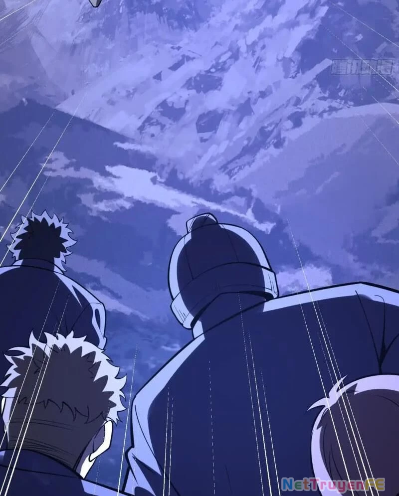 Đệ Nhất Danh Sách Chapter 434 - Trang 4