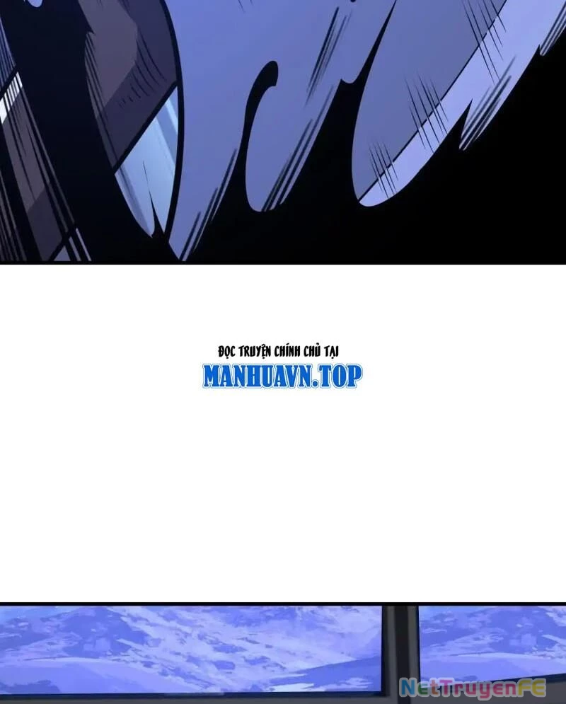 Đệ Nhất Danh Sách Chapter 434 - Trang 4