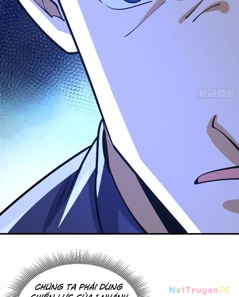 Đệ Nhất Danh Sách Chapter 434 - Trang 4