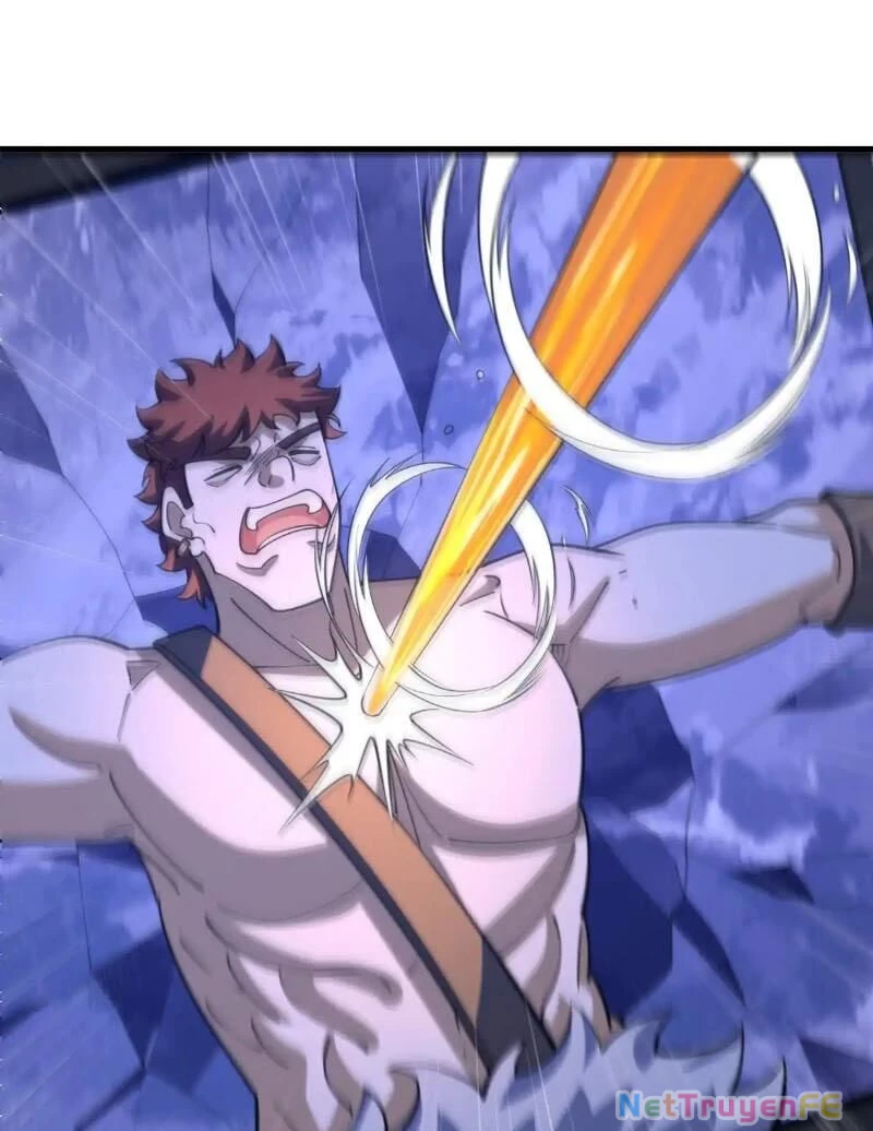 Đệ Nhất Danh Sách Chapter 434 - Trang 4