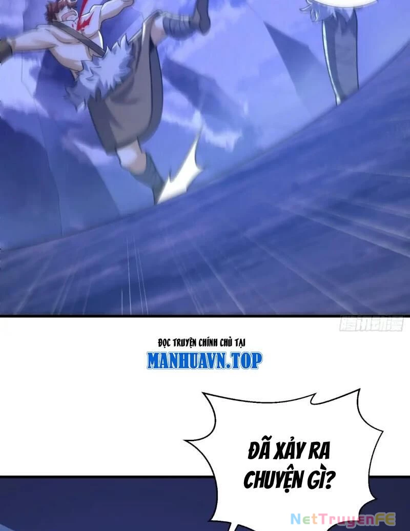 Đệ Nhất Danh Sách Chapter 434 - Trang 4