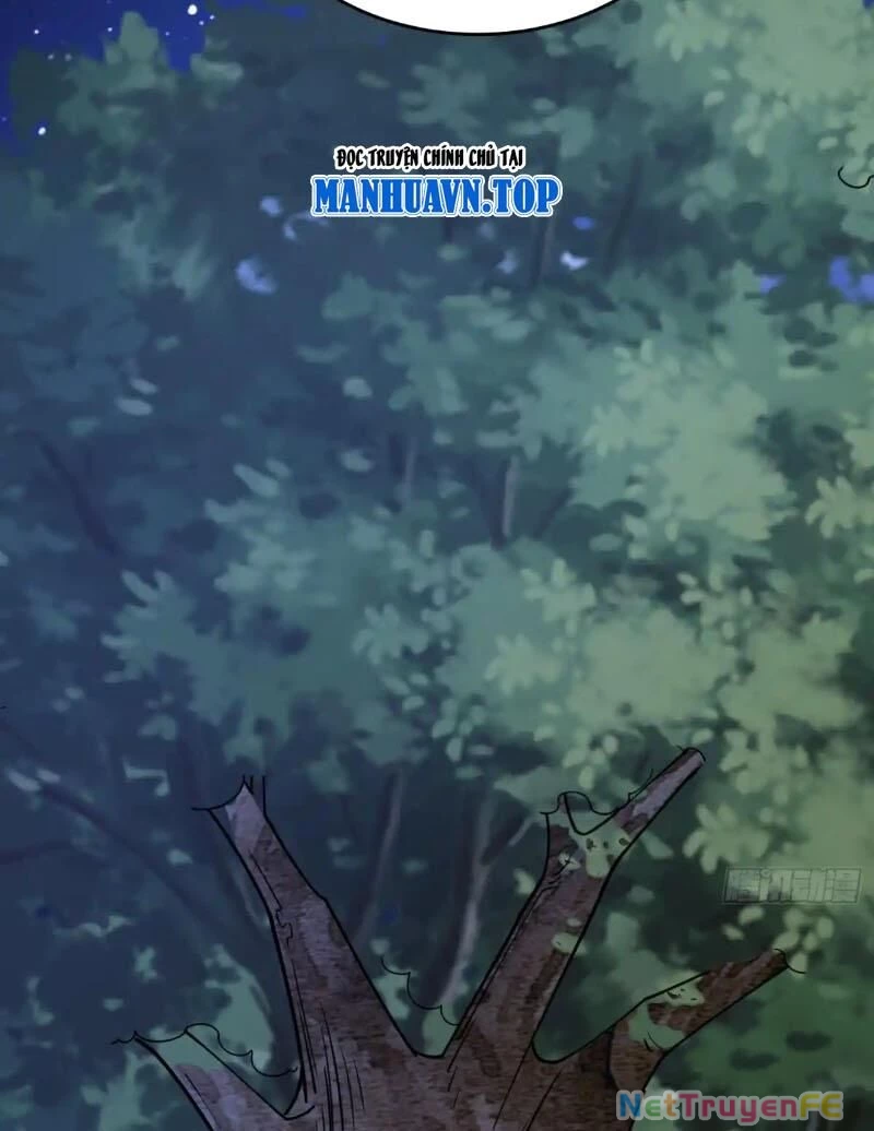 Đệ Nhất Danh Sách Chapter 434 - Trang 4