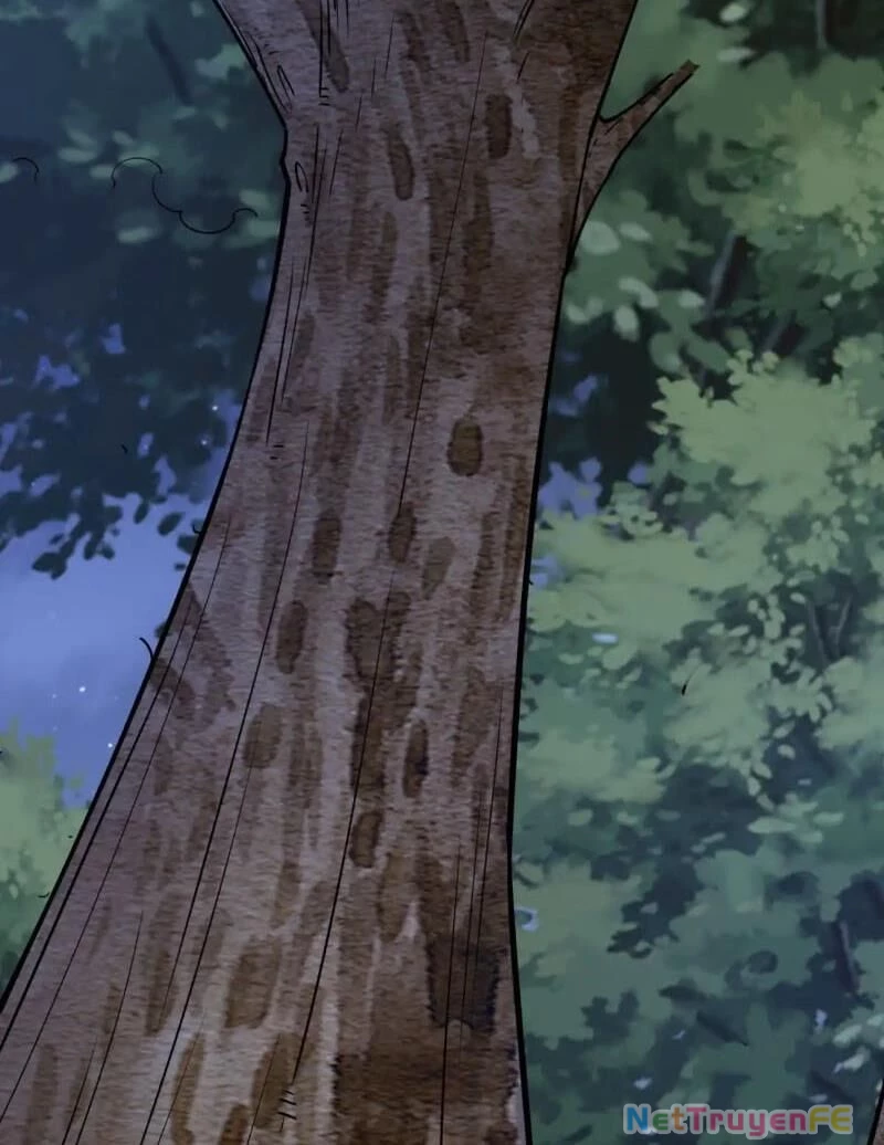 Đệ Nhất Danh Sách Chapter 434 - Trang 4