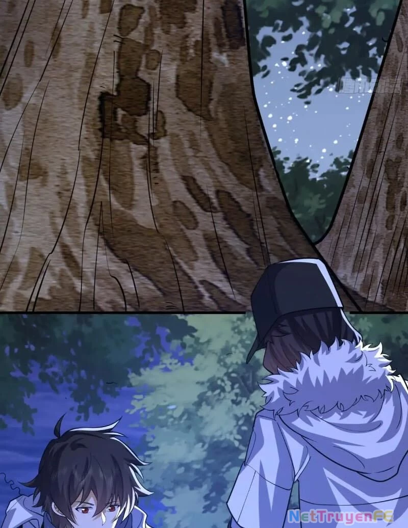 Đệ Nhất Danh Sách Chapter 434 - Trang 4