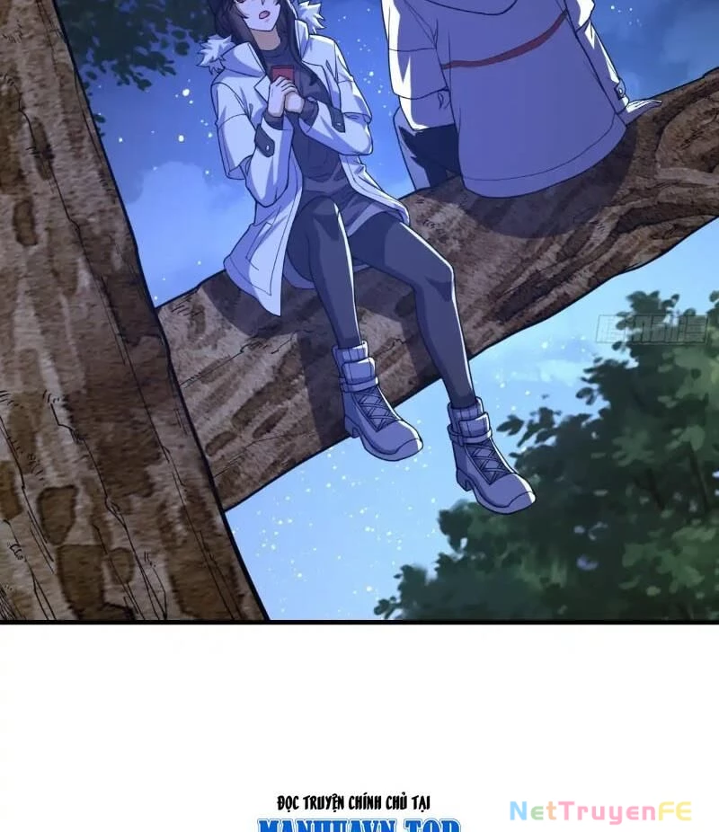 Đệ Nhất Danh Sách Chapter 434 - Trang 4