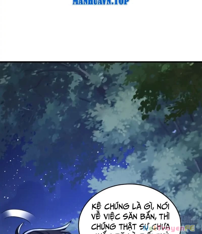 Đệ Nhất Danh Sách Chapter 434 - Trang 4