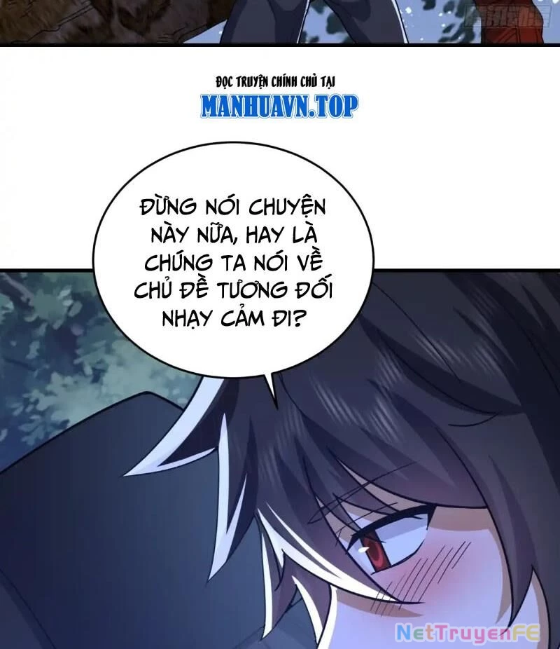 Đệ Nhất Danh Sách Chapter 434 - Trang 4