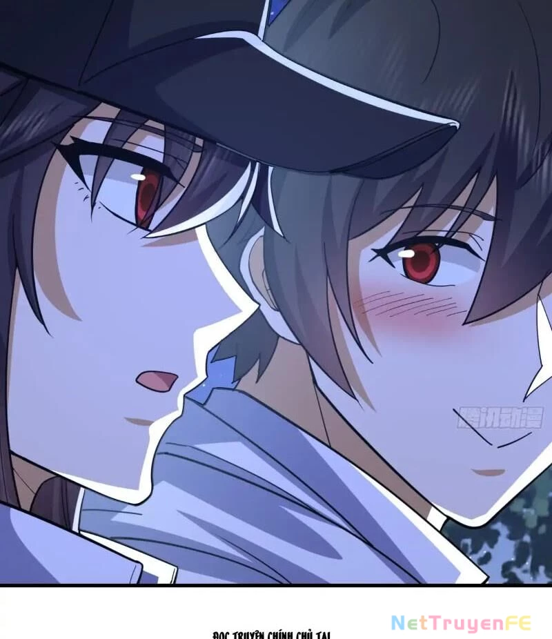 Đệ Nhất Danh Sách Chapter 434 - Trang 4